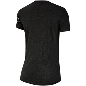 Thorns Academy Pregame Tee [Women's]