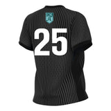 Thorns Academy Game Jersey [Women's]