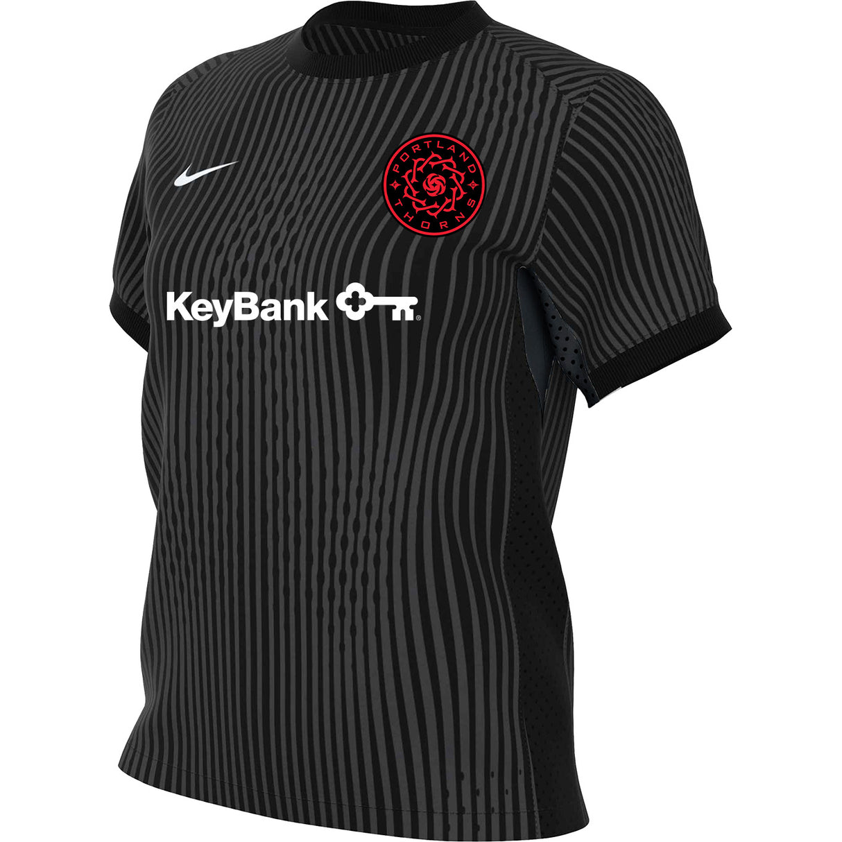 Thorns Academy Game Jersey [Women's]