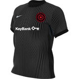 Thorns Academy Game Jersey [Women's]