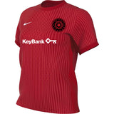Thorns Academy Game Jersey [Women's]