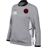 Thorns Academy Acd25 Track Jacket [Women's]