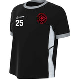 Thorns Academy Acd25 SS Top [Women's]