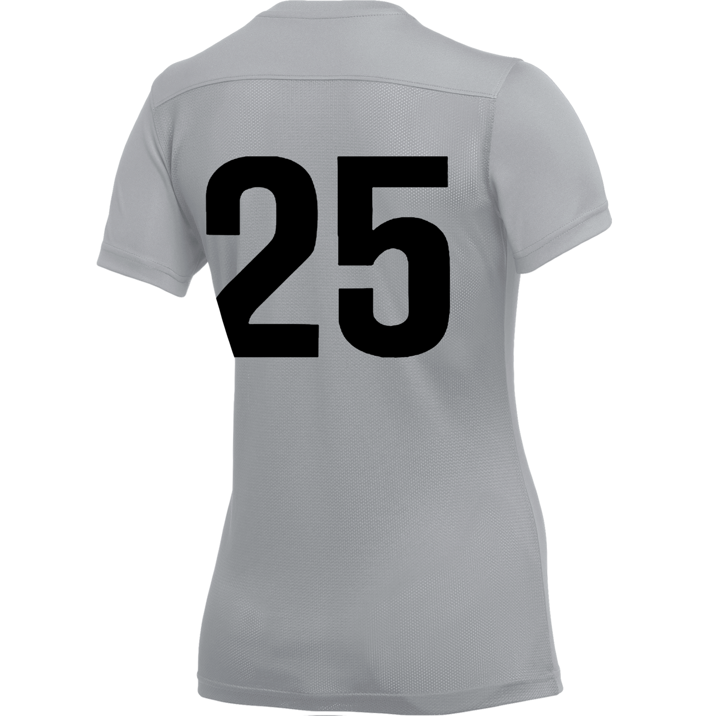 Portland Thorns Academy Training Top [Women's]