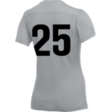 Portland Thorns Academy Training Top [Women's]