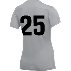 Portland Thorns Academy Training Top [Women's]