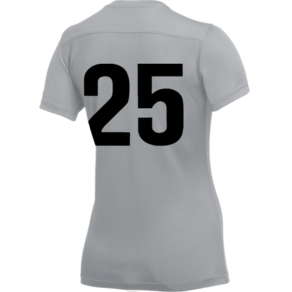 Portland Thorns Academy Training Top [Women's]