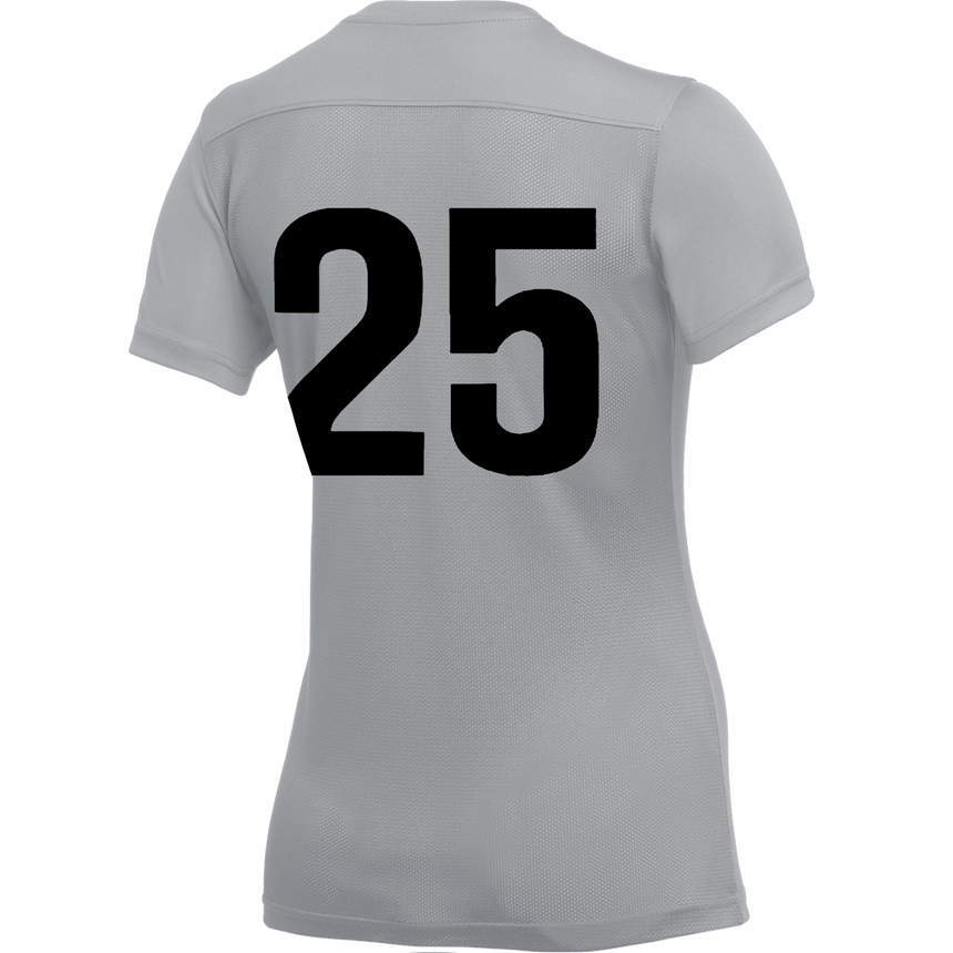 Portland Thorns Academy Training Top [Women's]