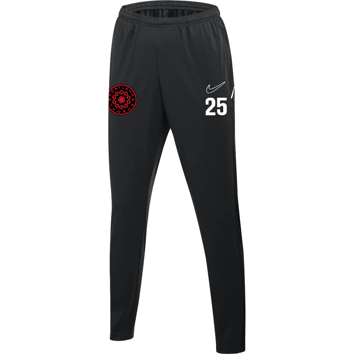 Thorns Academy Acd25 Pant [Women's]