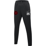 Thorns Academy Acd25 Pant [Women's]
