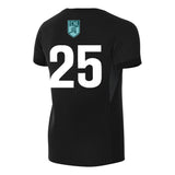 Thorns Academy Game Jersey [Youth]