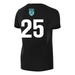 Thorns Academy Game Jersey [Youth]