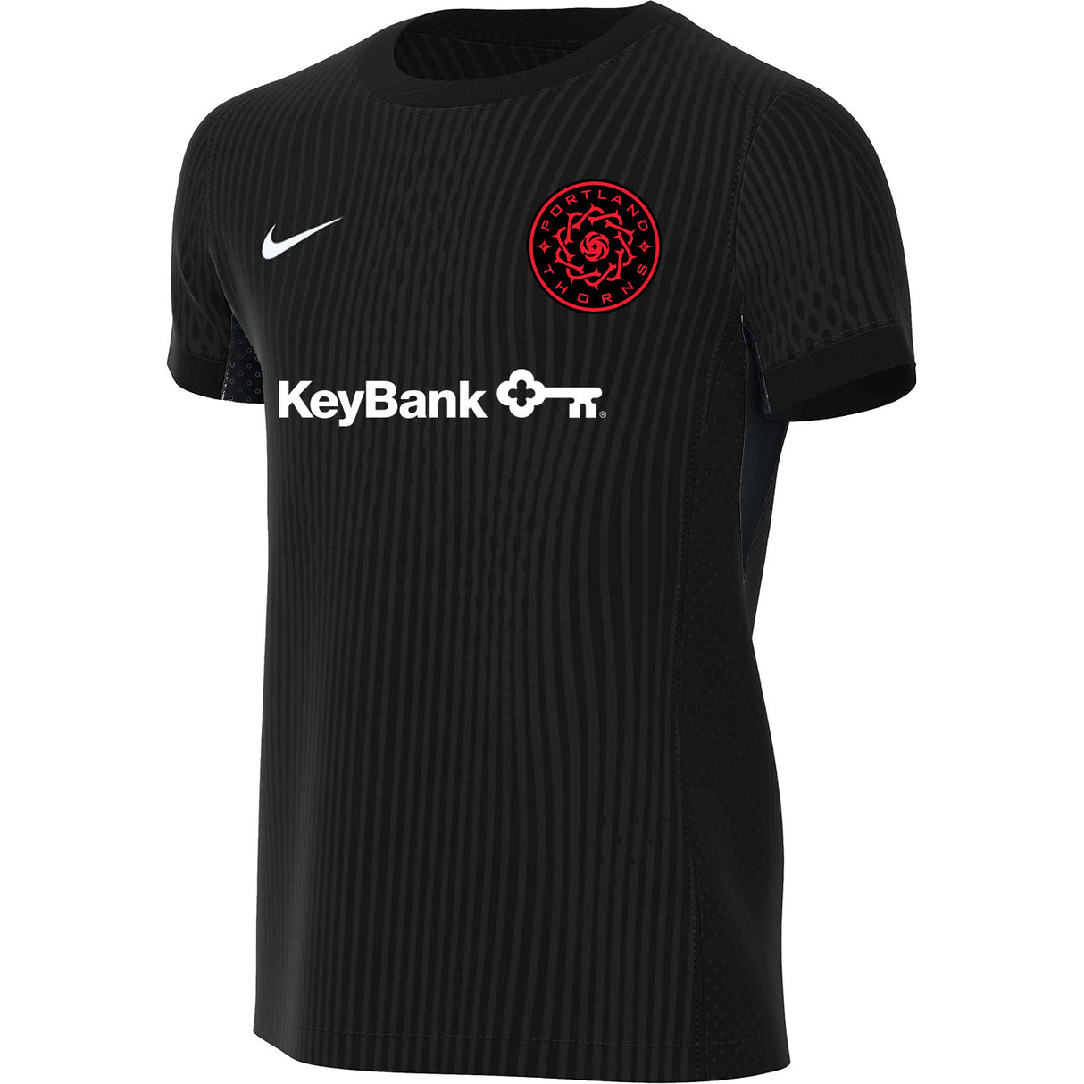 Thorns Academy Pre-ECNL Game Jersey [Youth]