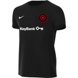 Thorns Academy Pre-ECNL Game Jersey [Youth]