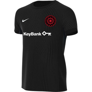 Thorns Academy Pre-ECNL Game Jersey [Youth]