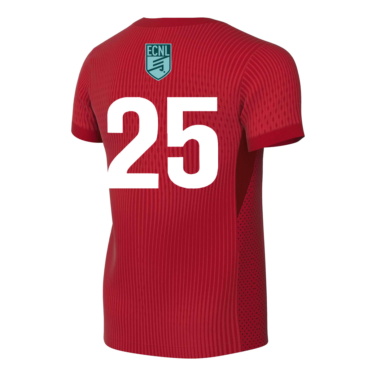 Thorns Academy Game Jersey [Youth]