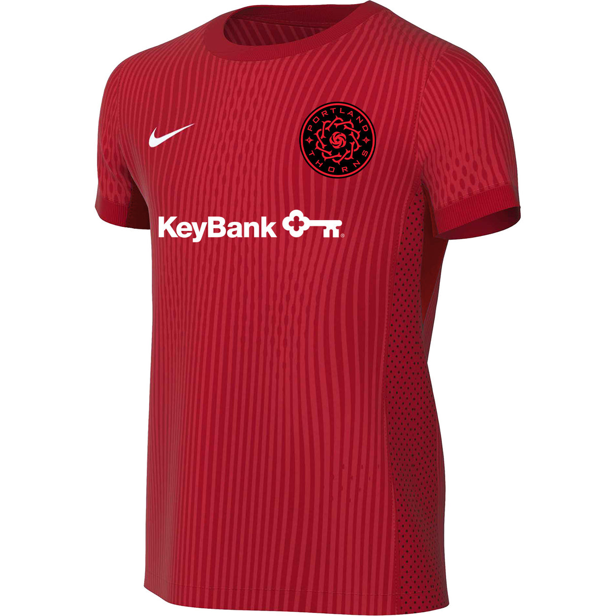 Thorns Academy Pre-ECNL Game Jersey [Youth]