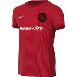 Thorns Academy Pre-ECNL Game Jersey [Youth]