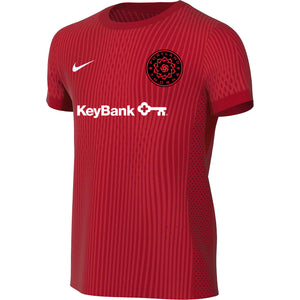 Thorns Academy Pre-ECNL Game Jersey [Youth]