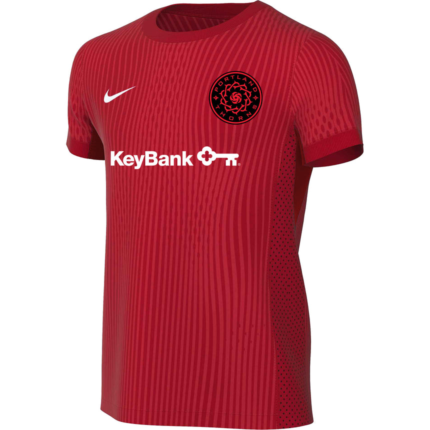Thorns Academy Pre-ECNL Game Jersey [Youth]