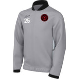 Thorns Academy Acd25 Track Jacket [Youth]