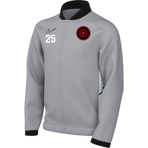 Thorns Academy Acd25 Track Jacket [Youth]