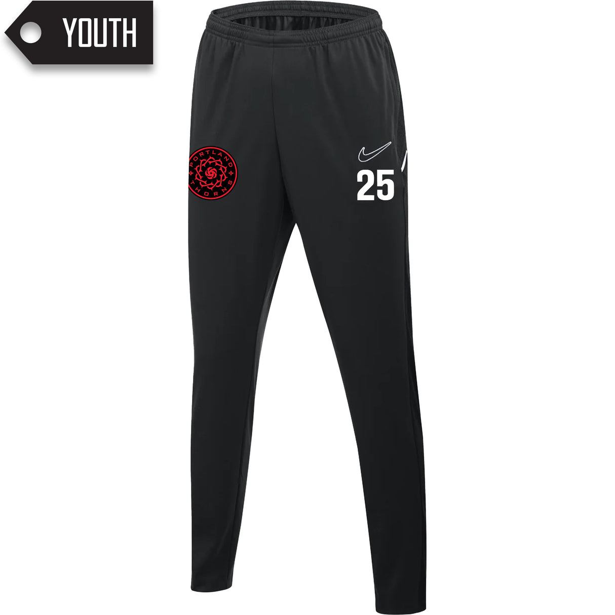 Thorns Academy Acd25 Pant [Youth]