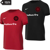 Thorns Academy Pre-ECNL Game Jersey [Youth]
