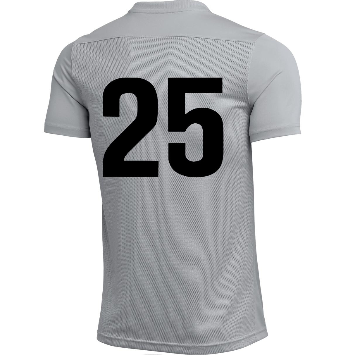 Portland Thorns Academy Training Top [Youth]