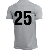 Portland Thorns Academy Training Top [Youth]