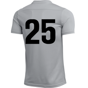 Portland Thorns Academy Training Top [Youth]