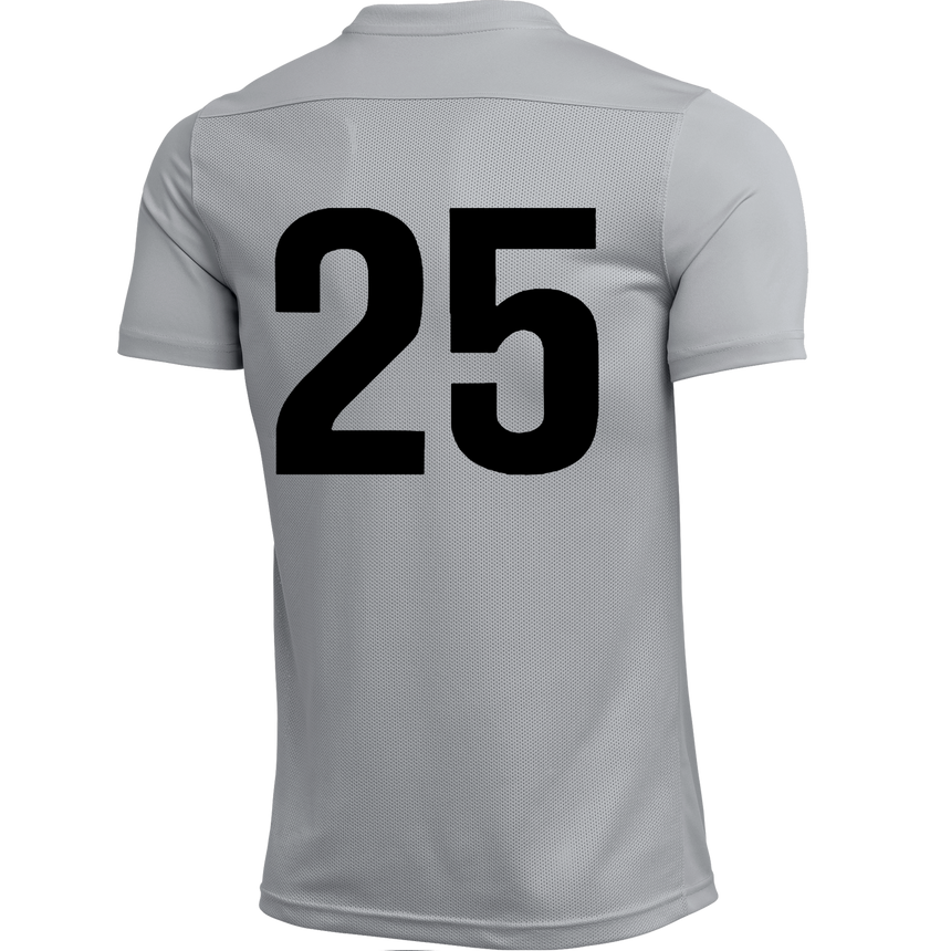 Portland Thorns Academy Training Top [Youth]