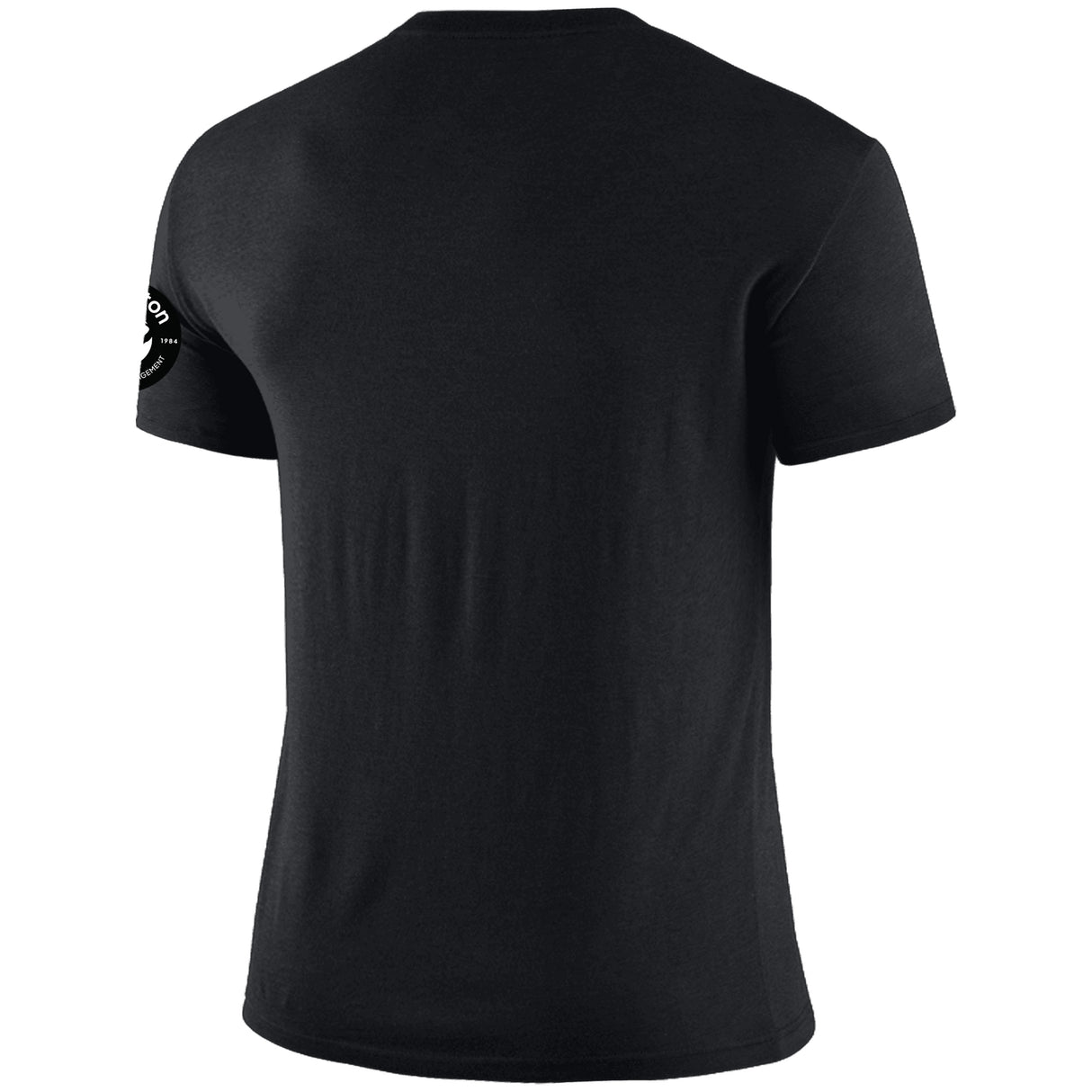 Thorns Academy Pregame Tee [Youth]