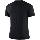 Thorns Academy Pregame Tee [Youth]