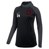 Thorns Academy RL Pro Hoodie [Women's]