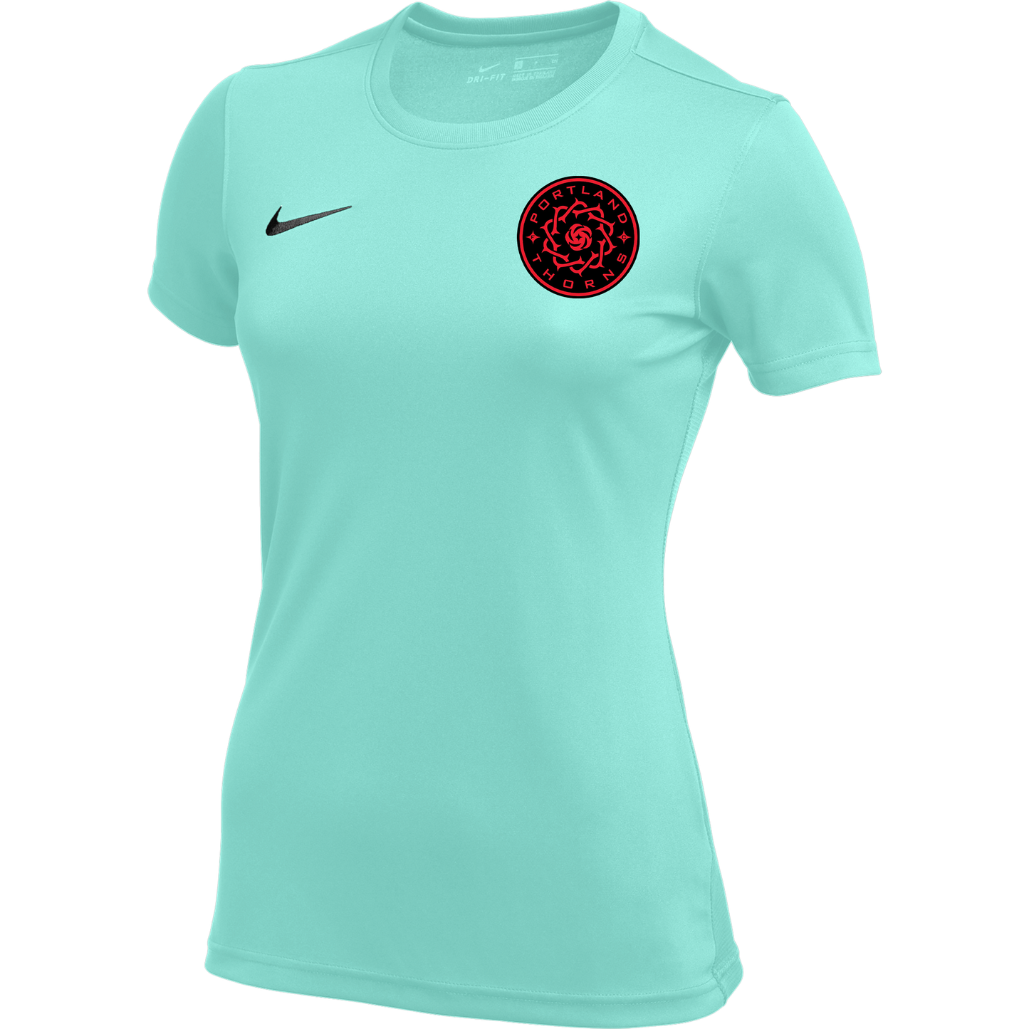 Thorns Academy RL S/S GK Jersey [Women's]