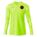 Thorns Academy RL L/S GK Jersey [Women's]