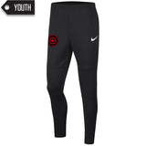 Thorns Rising Pants [Youth]