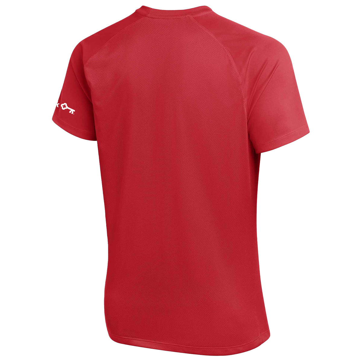 Thorns Rising Training Jersey [Youth]