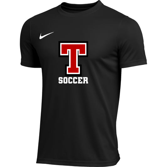 Thurston HS Nike Park Jersey [Men's]