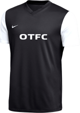 Oregon Trail FC Jersey [Youth]