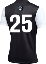 Oregon Trail FC Jersey [Youth]