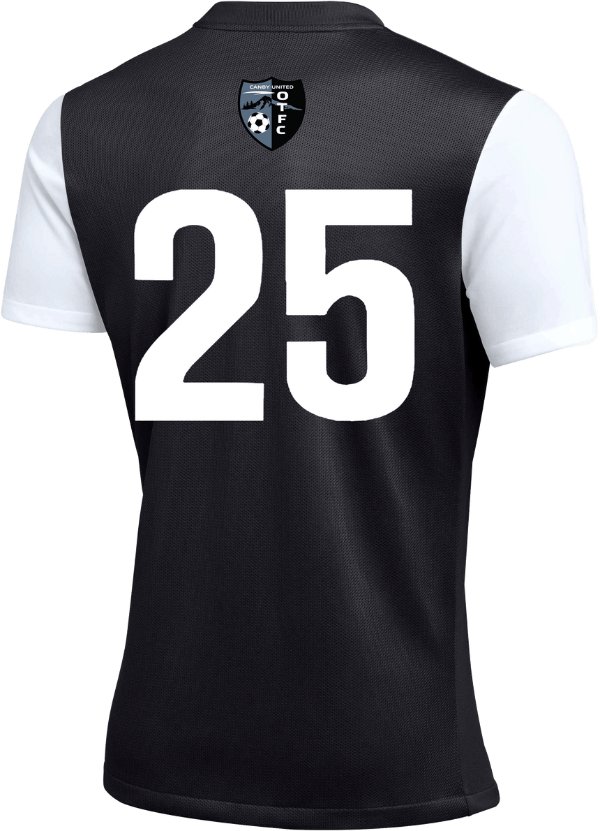 Oregon Trail FC Jersey [Men's]