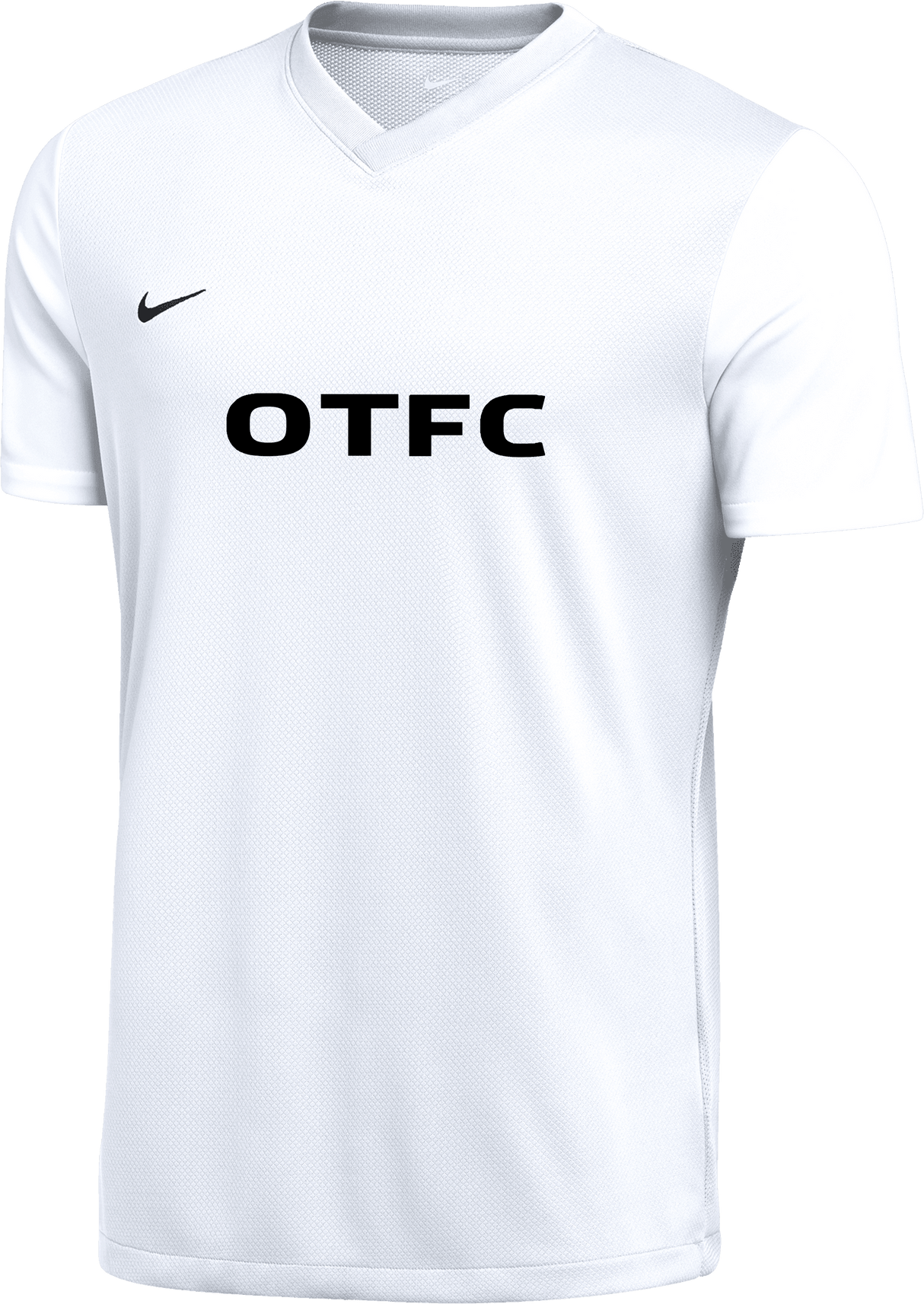 Oregon Trail FC Jersey [Youth]