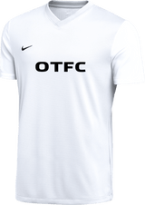 Oregon Trail FC Jersey [Youth]