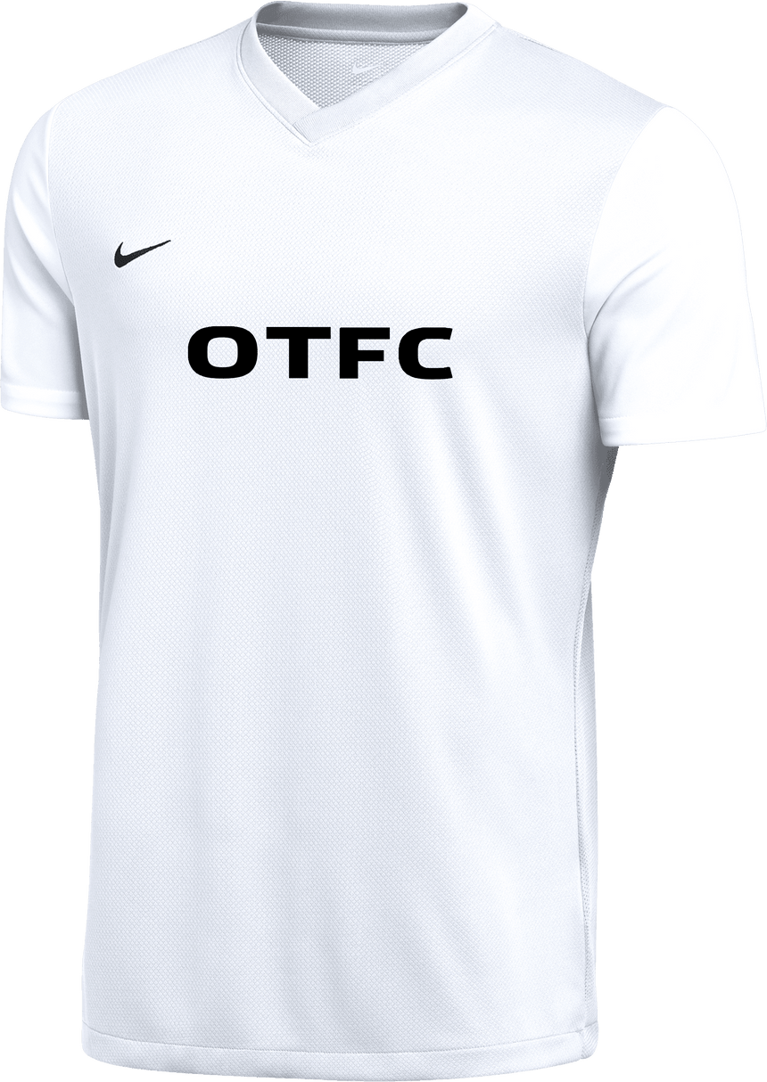 Oregon Trail FC Jersey [Men's]