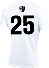 Oregon Trail FC Jersey [Youth]