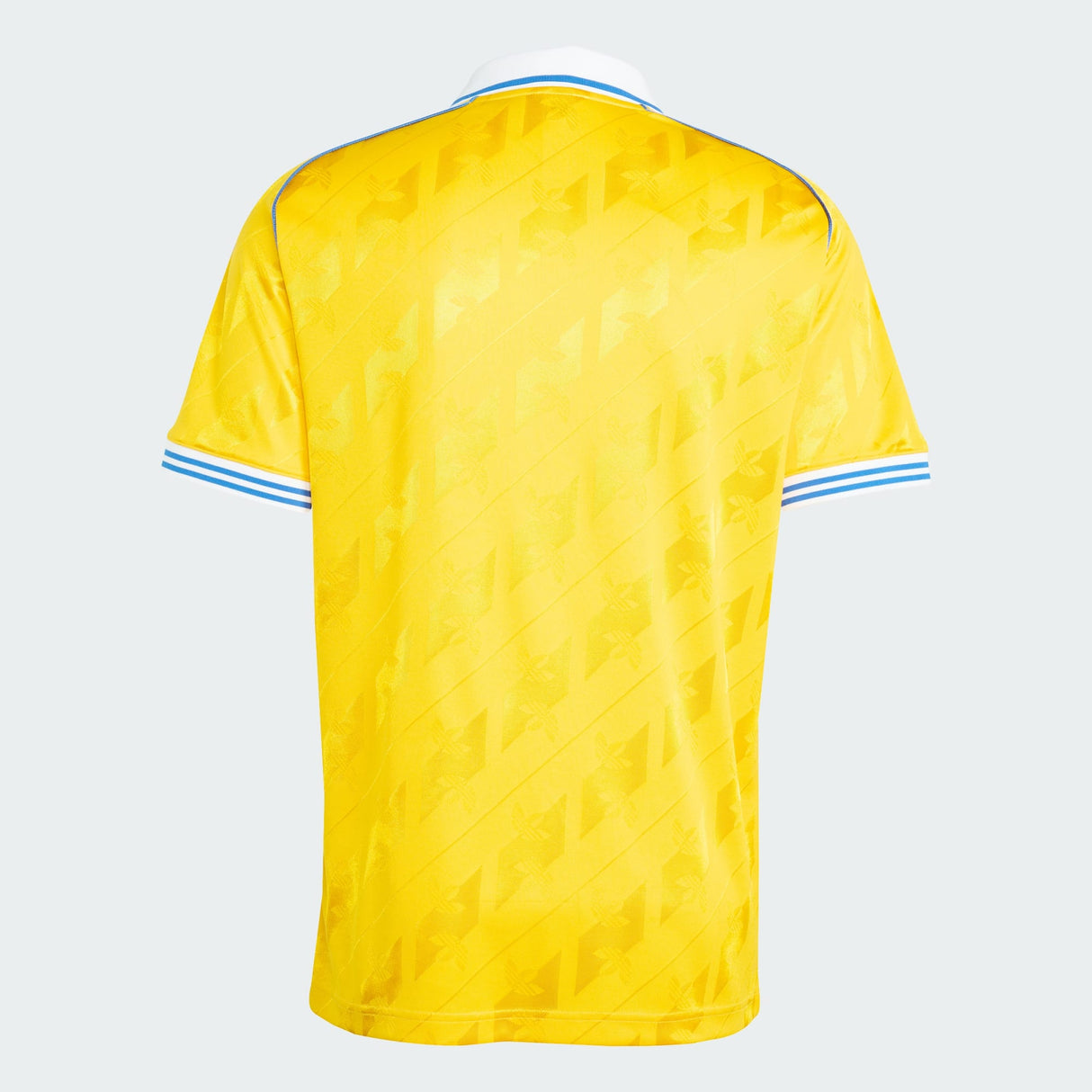 Tigres UANL Anniversary Jersey