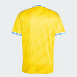 Tigres UANL Anniversary Jersey