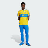 Tigres UANL Anniversary Jersey